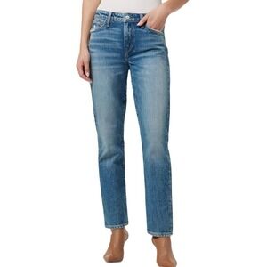 Best 25+ Deals for Laura Jeans | Poshmark